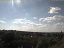 Vorschaubild von 02.07.2025 16:45