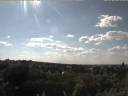 Vorschaubild von 02.07.2025 16:46