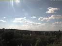 Vorschaubild von 02.07.2025 16:46