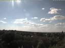 Vorschaubild von 02.07.2025 16:47