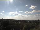 Vorschaubild von 02.07.2025 16:48