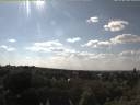 Vorschaubild von 02.07.2025 16:48