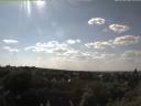 Vorschaubild von 02.07.2025 16:51