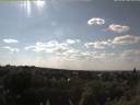 Vorschaubild von 02.07.2025 16:51
