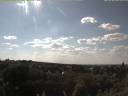 Vorschaubild von 02.07.2025 16:52