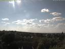 Vorschaubild von 02.07.2025 16:53
