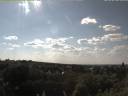 Vorschaubild von 02.07.2025 16:53
