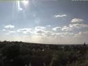 Vorschaubild von 02.07.2025 16:56