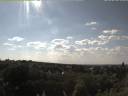 Vorschaubild von 02.07.2025 16:58