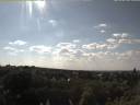 Vorschaubild von 02.07.2025 16:58
