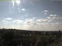Vorschaubild von 02.07.2025 16:59