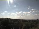 Vorschaubild von 02.07.2025 16:59