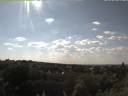 Vorschaubild von 02.07.2025 17:00