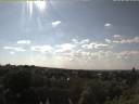 Vorschaubild von 02.07.2025 17:02