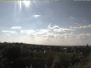 Vorschaubild von 02.07.2025 17:03