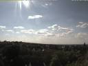 Vorschaubild von 02.07.2025 17:08