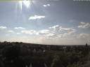 Vorschaubild von 02.07.2025 17:09