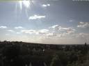 Vorschaubild von 02.07.2025 17:09