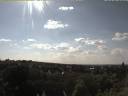 Vorschaubild von 02.07.2025 17:12