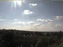 Vorschaubild von 02.07.2025 17:13