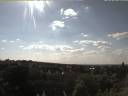 Vorschaubild von 02.07.2025 17:16