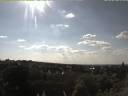 Vorschaubild von 02.07.2025 17:19