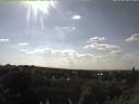 Vorschaubild von 02.07.2025 17:20