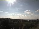 Vorschaubild von 02.07.2025 17:21