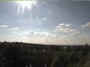 Vorschaubild von 02.07.2025 17:21