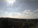 Vorschaubild von 02.07.2025 17:22