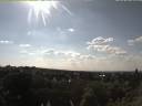 Vorschaubild von 02.07.2025 17:22