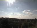 Vorschaubild von 02.07.2025 17:23