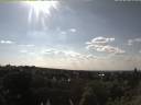 Vorschaubild von 02.07.2025 17:24