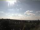 Vorschaubild von 02.07.2025 17:24