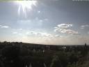 Vorschaubild von 02.07.2025 17:25