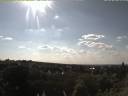 Vorschaubild von 02.07.2025 17:25