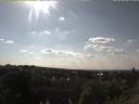 Vorschaubild von 02.07.2025 17:26