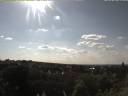Vorschaubild von 02.07.2025 17:26