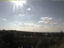 Vorschaubild von 02.07.2025 17:27