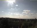 Vorschaubild von 02.07.2025 17:28