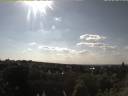 Vorschaubild von 02.07.2025 17:29