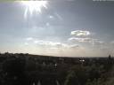 Vorschaubild von 02.07.2025 17:29