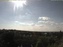 Vorschaubild von 02.07.2025 17:31