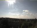 Vorschaubild von 02.07.2025 17:32