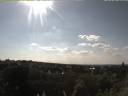 Vorschaubild von 02.07.2025 17:32