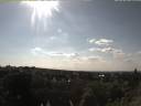 Vorschaubild von 02.07.2025 17:33