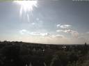 Vorschaubild von 02.07.2025 17:34