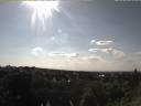 Vorschaubild von 02.07.2025 17:35