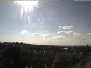 Vorschaubild von 02.07.2025 17:35