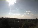 Vorschaubild von 02.07.2025 17:36